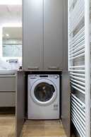 Acropolis lux View Penthouse