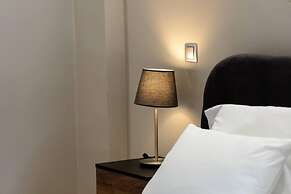 Acropolis lux View Penthouse