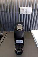 Acropolis lux View Penthouse