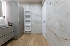 Acropolis lux View Penthouse