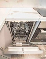 Alkuoni lux Flat at P Faliro