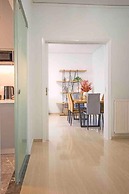 Alkuoni lux Flat at P Faliro