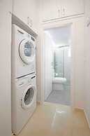 Alkuoni lux Flat at P Faliro