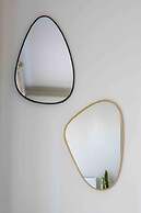 Petralona Amazing 2 bd Flat