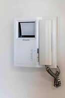 Petralona Amazing 2 bd Flat