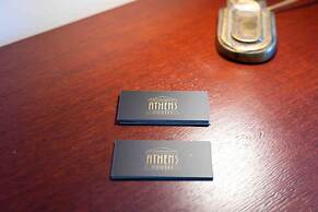 Petralona Amazing 2 bd Flat