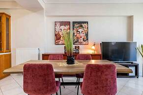 Petralona Amazing 2 bd Flat