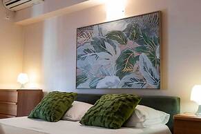 Petralona Amazing 2 bd Flat