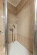 Petralona Amazing 2 bd Flat