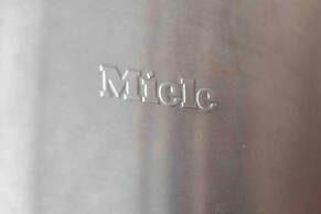 Petralona Amazing 2 bd Flat