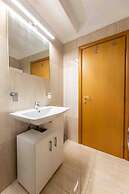 Petralona Amazing 2 bd Flat