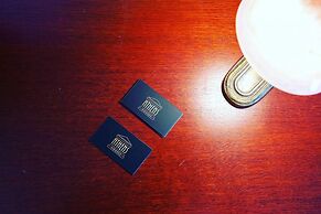 Petralona Amazing 2 bd Flat