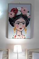 Petralona Amazing 2 bd Flat