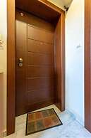 Petralona Amazing 2 bd Flat
