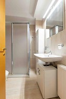 Petralona Amazing 2 bd Flat