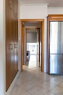 Petralona Amazing 2 bd Flat