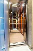 Petralona Amazing 2 bd Flat