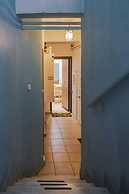 Small and Cozy Studio