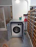 Small and Cozy Studio