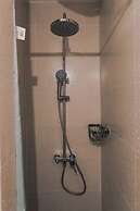 Small and Cozy Studio