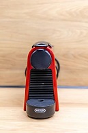 Backyard Modern House Nea Smyrni