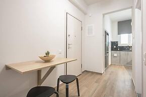 Central Athens Jewel