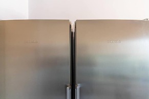 Petralona Dazzling top Floor 2BD AP