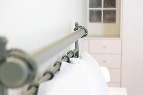 Petralona Dazzling top Floor 2BD AP