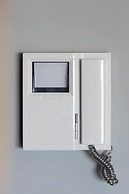 Petralona Dazzling top Floor 2BD AP