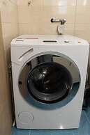 Petralona Dazzling top Floor 2BD AP