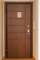 Petralona Dazzling top Floor 2BD AP