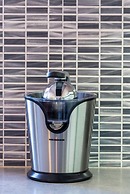 Petralona Dazzling top Floor 2BD AP