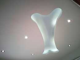 ONE Block From the sea Family House at Floisvos