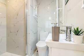 Koukaki lux 2BD 1master ap Next to Acropolis