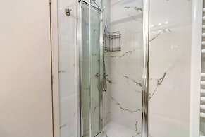 Koukaki lux 2BD 1master ap Next to Acropolis