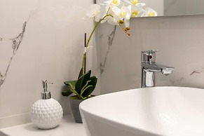 Koukaki lux 2BD 1master ap Next to Acropolis