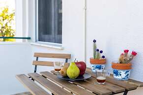 Koukaki lux 2BD 1master ap Next to Acropolis