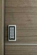 Koukaki lux 2BD 1master ap Next to Acropolis