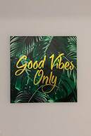 Koukaki lux 2BD 1master ap Next to Acropolis