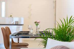 Koukaki lux 2BD 1master ap Next to Acropolis