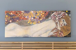 Koukaki lux 2BD 1master ap Next to Acropolis