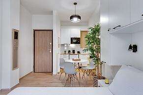 Historical Center Athens Amazing Studio