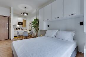 Historical Center Athens Amazing Studio