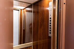 Historical Center Athens Amazing Studio