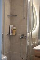 Historical Center Athens Amazing Studio