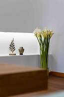 Luxury Flat at Archaeological Museum