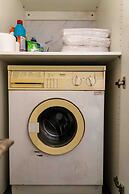 Luxury Flat at Archaeological Museum