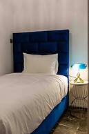 Luxury Flat at Archaeological Museum