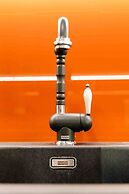 Luxury Flat at Archaeological Museum