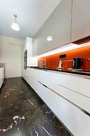 Luxury Flat at Archaeological Museum